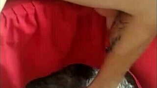 Teen Slut from Goiania Gets Creampied by Soccer Player Dartverd Outdoors