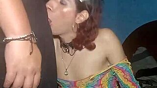 Realfemboy Update 143 Crossdressing Transsexual Ladyboy.