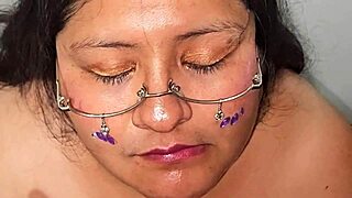 I Want To Swallow It All