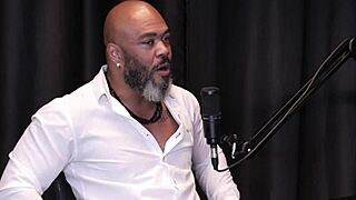 Wow, the money surprised the slut who wanted to record with Will Mastro fucking on the beach!