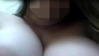 Miya Triez - Humiliation Corno Chifrudo