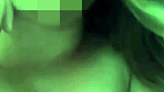 Miya Triez - Humiliation Corno Chifrudo