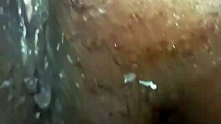 feeling the love as stepfather fucks teen's tight pussy