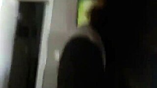 Milf Wife Gives Sloppy Blowjob Then Rides Big Cock In Interracial Fuck