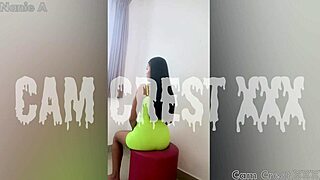 Stepdaughter Fucks Stepdad Raw