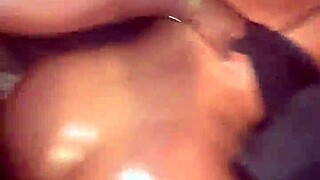 big booty says yes to bbc fuck