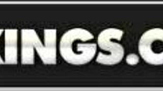 mike's apartment has petite 18+ sabby in puppy style, fucking big cock with handjob and small tits