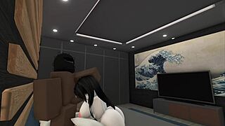 I hired a BBC to fuck me hard in cowgirl and doggystyle riding. Blowjob and monster cock pounding!