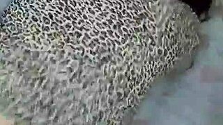 soy una hot wife bien zorra, single, vergon me hace su puta con doggystyle y ass grande.