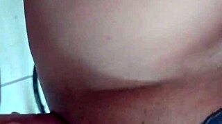 Why are you putting your dick in that tattooed pussy?