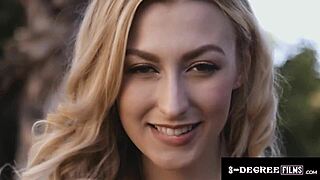 Wow, hottest cheerleaders in intense orgy with blowjobs and doggystyle!