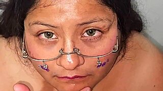 I Want To Swallow It All