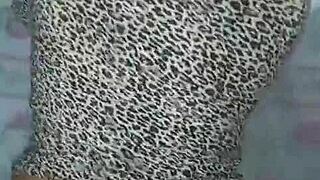 soy una hot wife bien zorra, single, vergon me hace su puta con doggystyle y ass grande.