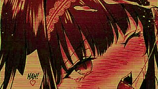 my boyfriend filmed me moaning during anal sex and orgasm