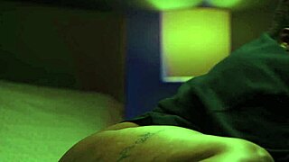 i'm the cheating wife fucking my ex with big cock while my husband is away, feeling the intense cumshot.