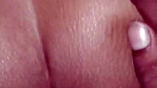 feeling the love as stepfather fucks teen's tight pussy