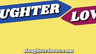 Uncle And Father In Law Swap Deep Massage Turning Into Intense Sex