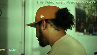 i'm the cheating wife fucking my ex with big cock while my husband is away, feeling the intense cumshot.