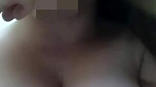 Miya Triez - Humiliation Corno Chifrudo