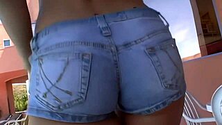 Rachel Starr Has A Perfect Mound Of Ass With Shoes Bed Mommy Doggystyle Shaved Big Tits Mother In Law Tits Stockings Anal Finger!