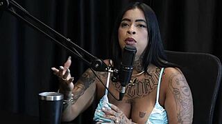 Wow, the money surprised the slut who wanted to record with Will Mastro fucking on the beach!