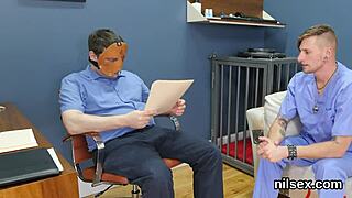 i was a wicked teen brought to anus assylum for painful bdsm treatment