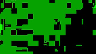 Blonde Teen in Intimate Position