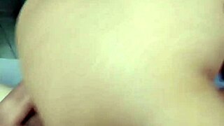 luna ferrari rides sister's husband's cock for free