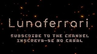 luna ferrari rides sister's husband's cock for free