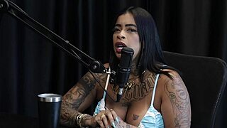 Wow, the money surprised the slut who wanted to record with Will Mastro fucking on the beach!