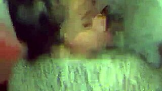 soy una hot wife bien zorra, single, vergon me hace su puta con doggystyle y ass grande.