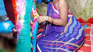 Friend Today I Feel Like Fucking A Lot