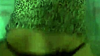 soy una hot wife bien zorra, single, vergon me hace su puta con doggystyle y ass grande.