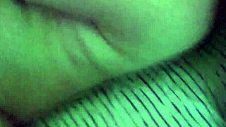 Me and My Boy Fuck This Cheating Woman