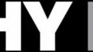 Riley Steele Enjoys A Relaxing Session With Bent Over Poses