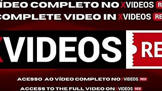 luna ferrari rides sister's husband's cock for free