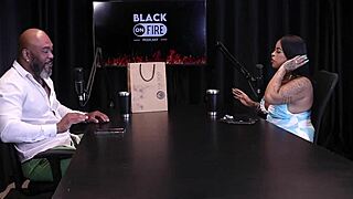 Wow, the money surprised the slut who wanted to record with Will Mastro fucking on the beach!