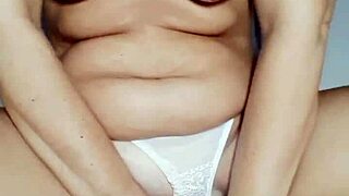 mireladelicia compilation of photos and videos posted on xvideos red masturbation dildo striptease tribute