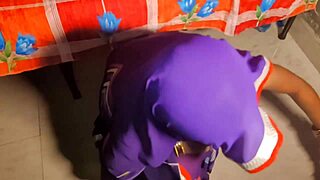 Friend Today I Feel Like Fucking A Lot