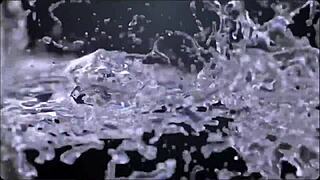 I, the perverted small-breasted cheating wife, get creampied for two days part 3