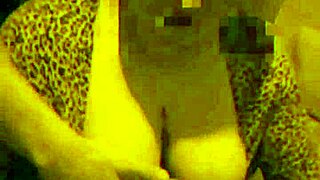 Single Vergon Me Abri� De Patitas Y Me La Dejo Ir Toda