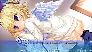 World Election Profile 3: Detailed Anime Hentai Scenes