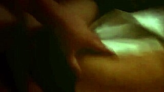 Cuando La Ex Te Llama En La Fiesta