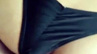 fodendo gostoso with shemale friend