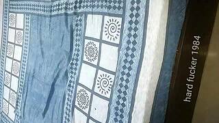 old man makes virgin granddaughter ride his cock part 2