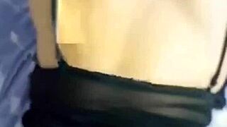 fodendo gostoso with shemale friend