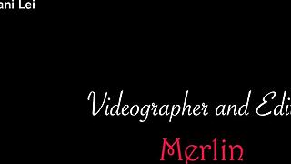 Job Interview Trailer With Mature Women And Bisexual Interactions