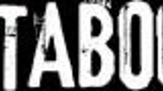 Blonde Stepdaughter in Rough Threesome with Step-Parents