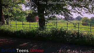 nurse, can you swallow my cum sample?