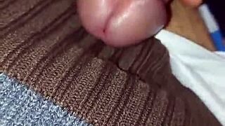 Do You Like My Piercing?